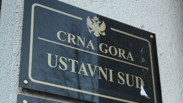 ustavni sud.jpg