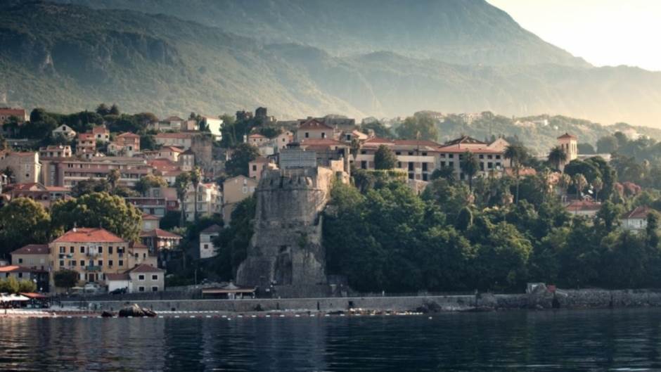 Herceg Novi