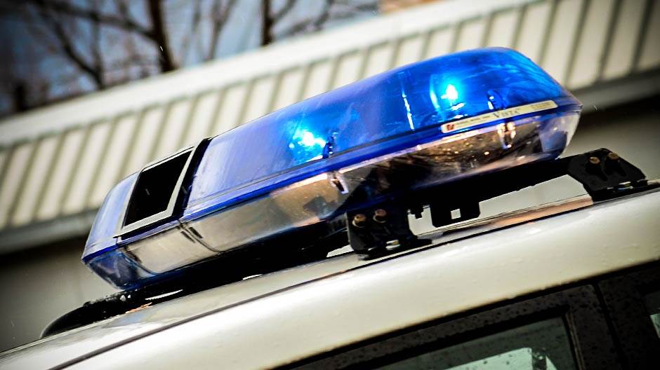 policija, nesreća, saobraćaj, rotacija, saobraćajna policija, saobraćajac, milicija, patrola,