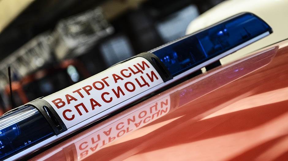 vatrogasci, žene vatrogasci, devojke, vatrogasna brigada, vatrogasci, žene vatrogasci, devojke, vatrogasna brigada,