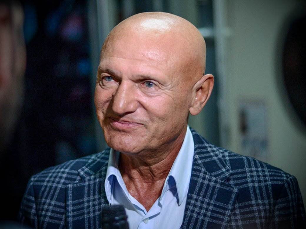 Šaban Šaulić Šaban Šaulić