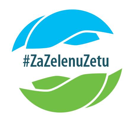 zeta rijeka za zelenu zetu zeta rijeka za zelenu zetu