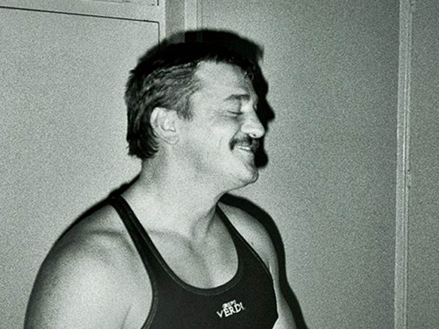 Darko Ašanin Darko Ašanin