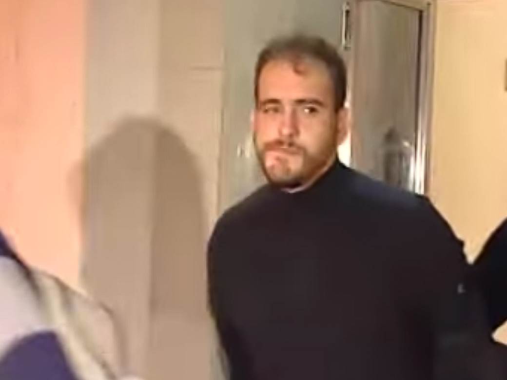 luka bojović luka bojović